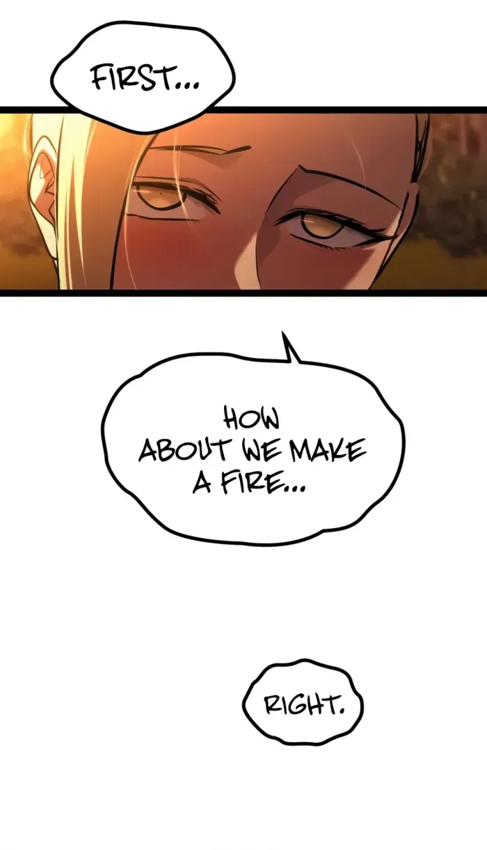 Chapter 36 — page 66