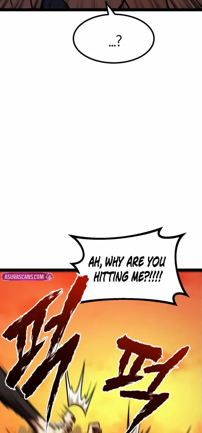 Chapter 36 — page 68