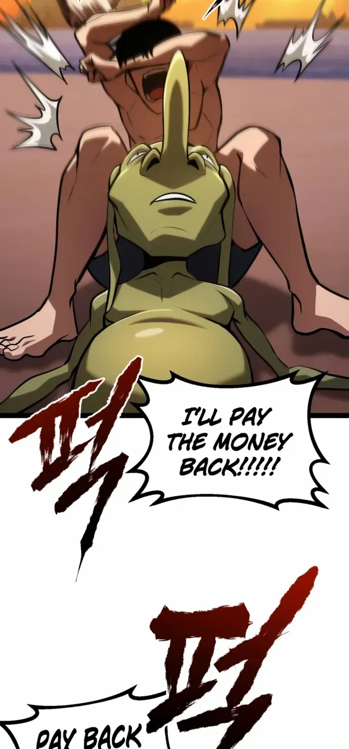 Chapter 36 — page 69