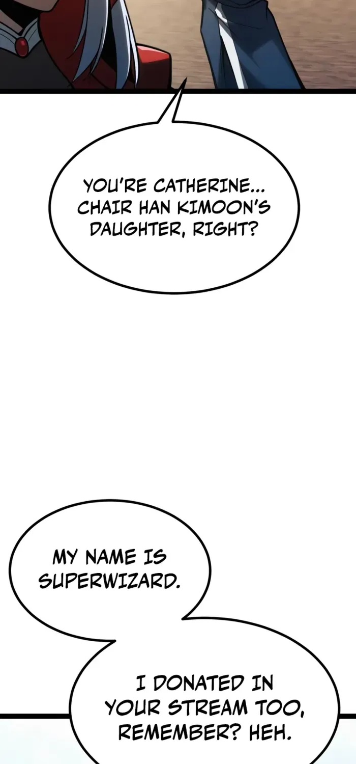 Chapter 36 — page 7