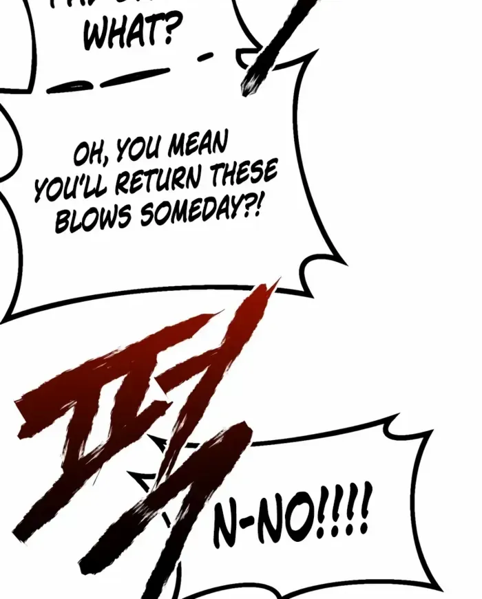 Chapter 36 — page 70
