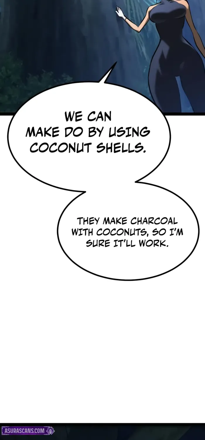 Chapter 36 — page 76