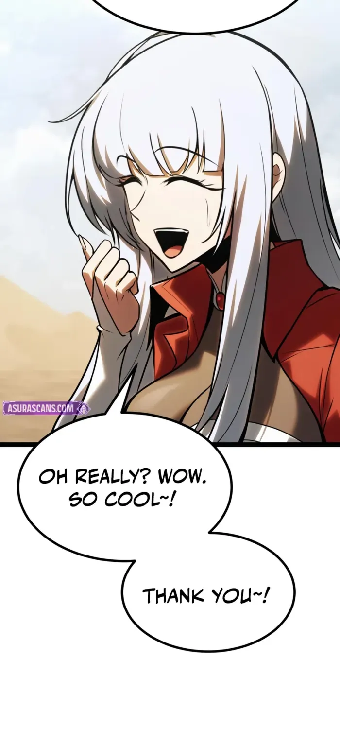 Chapter 36 — page 8