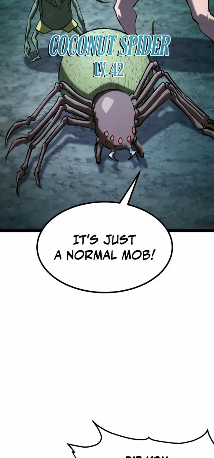 Chapter 36 — page 88