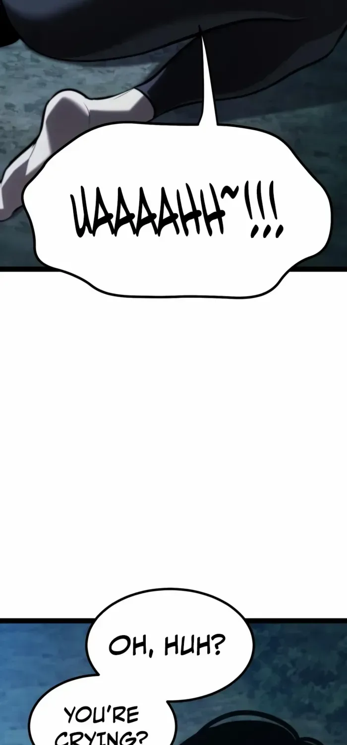 Chapter 36 — page 94
