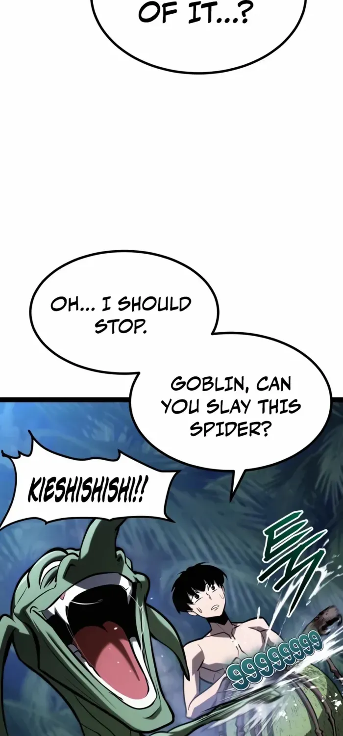 Chapter 36 — page 96