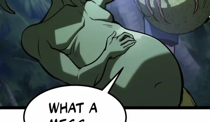 Chapter 36 — page 97