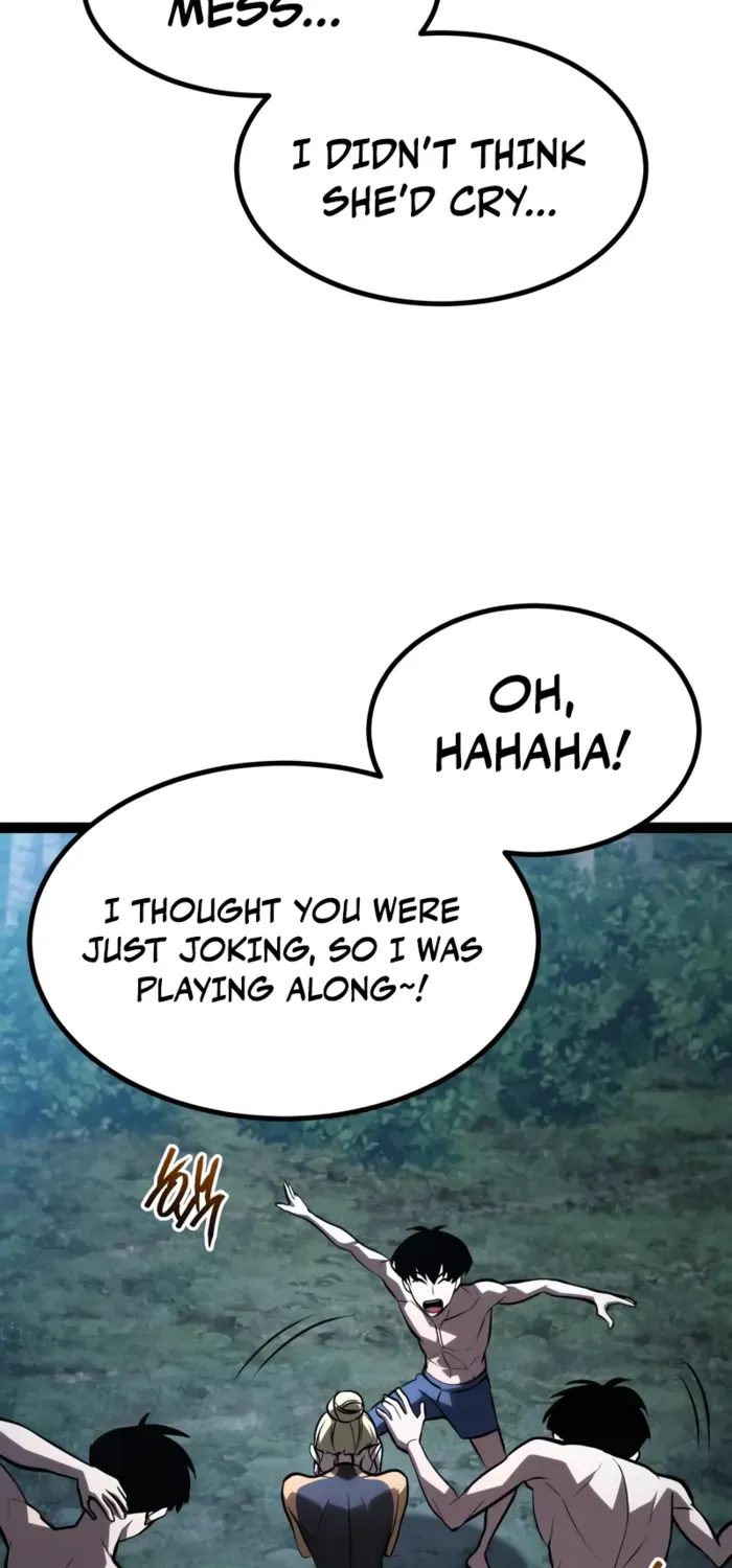 Chapter 36 — page 98