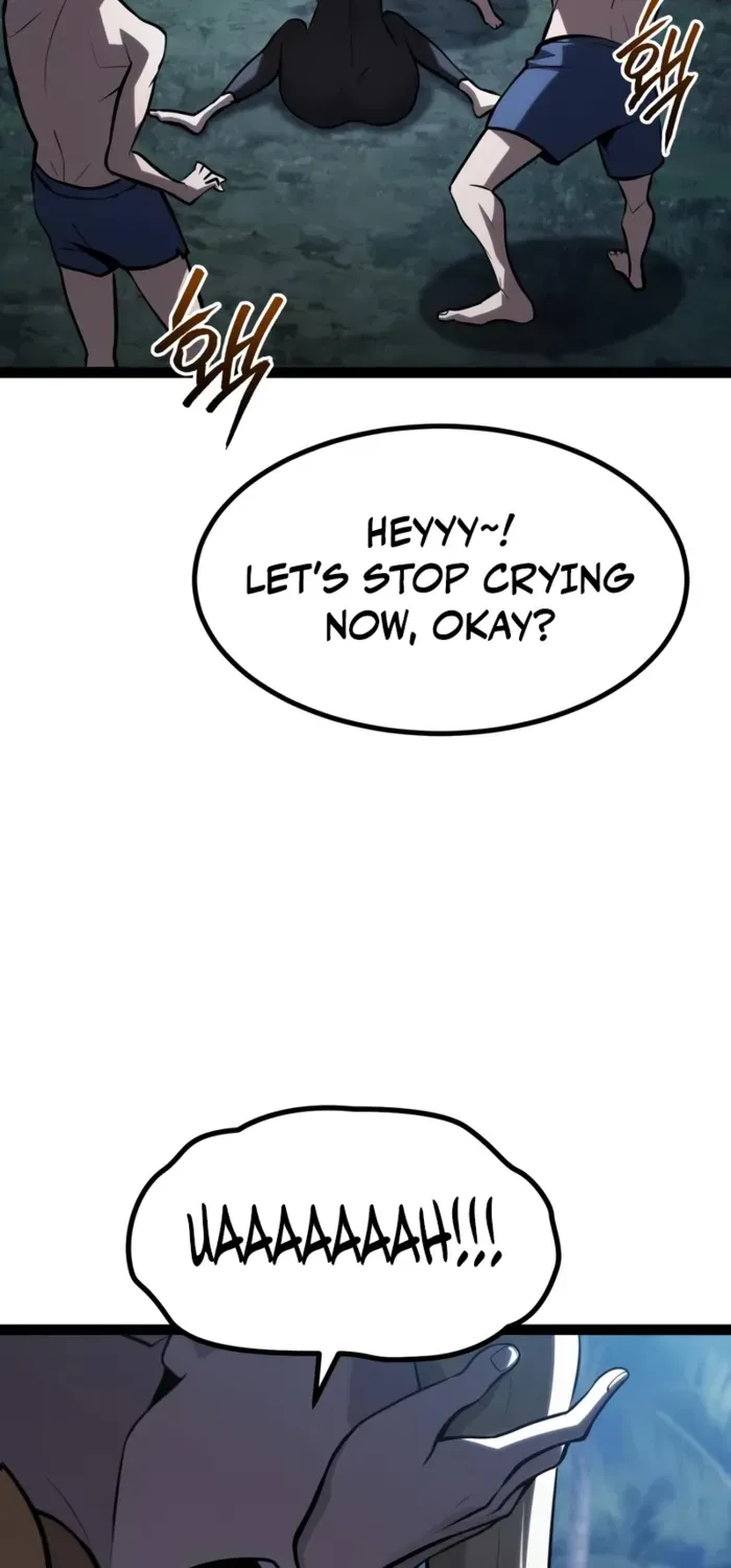 Chapter 36 — page 99