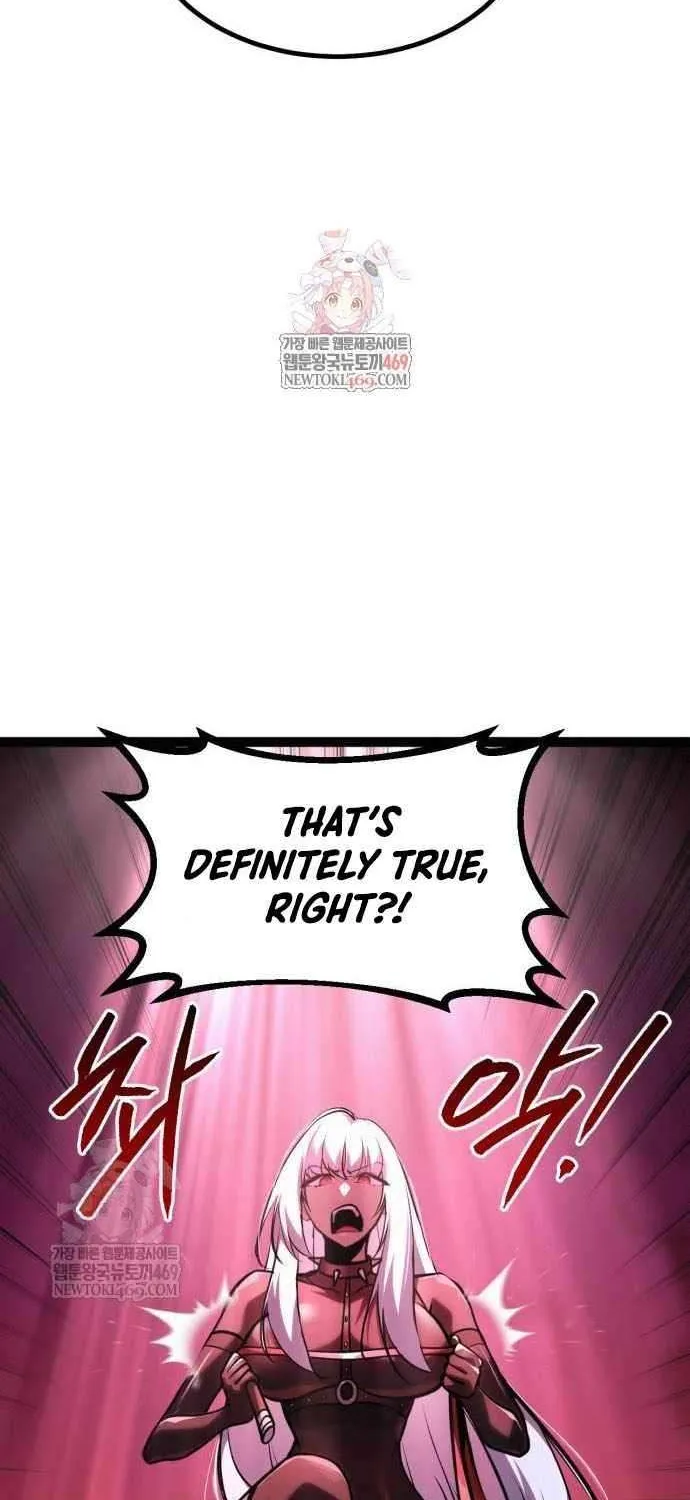 Chapter 37 — page 10
