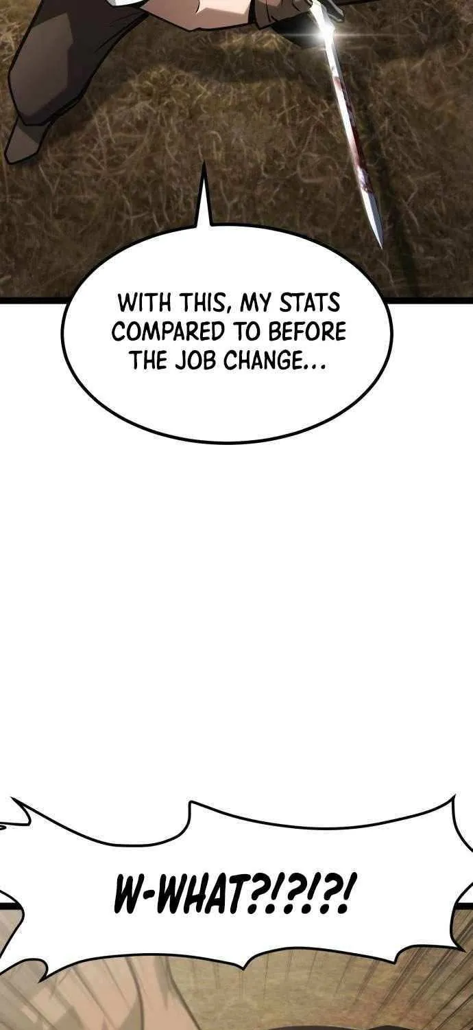Chapter 37 — page 105