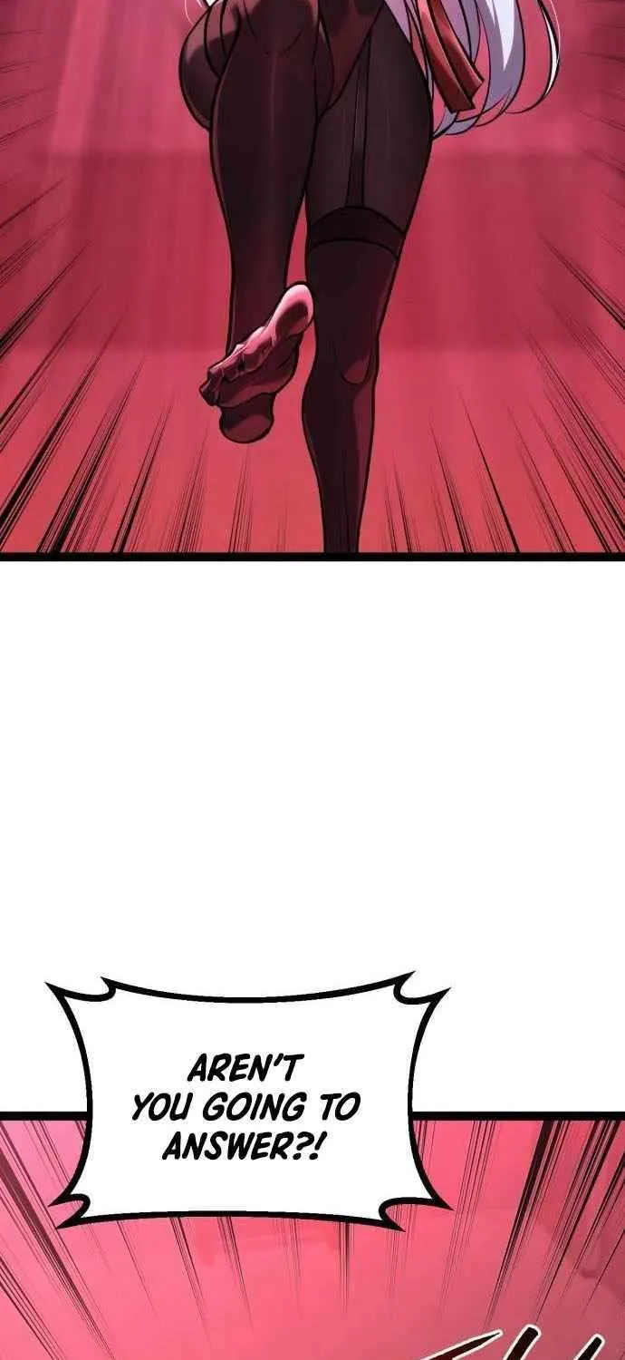 Chapter 37 — page 11