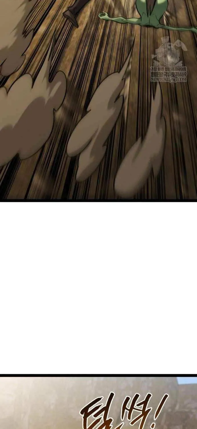 Chapter 37 — page 116
