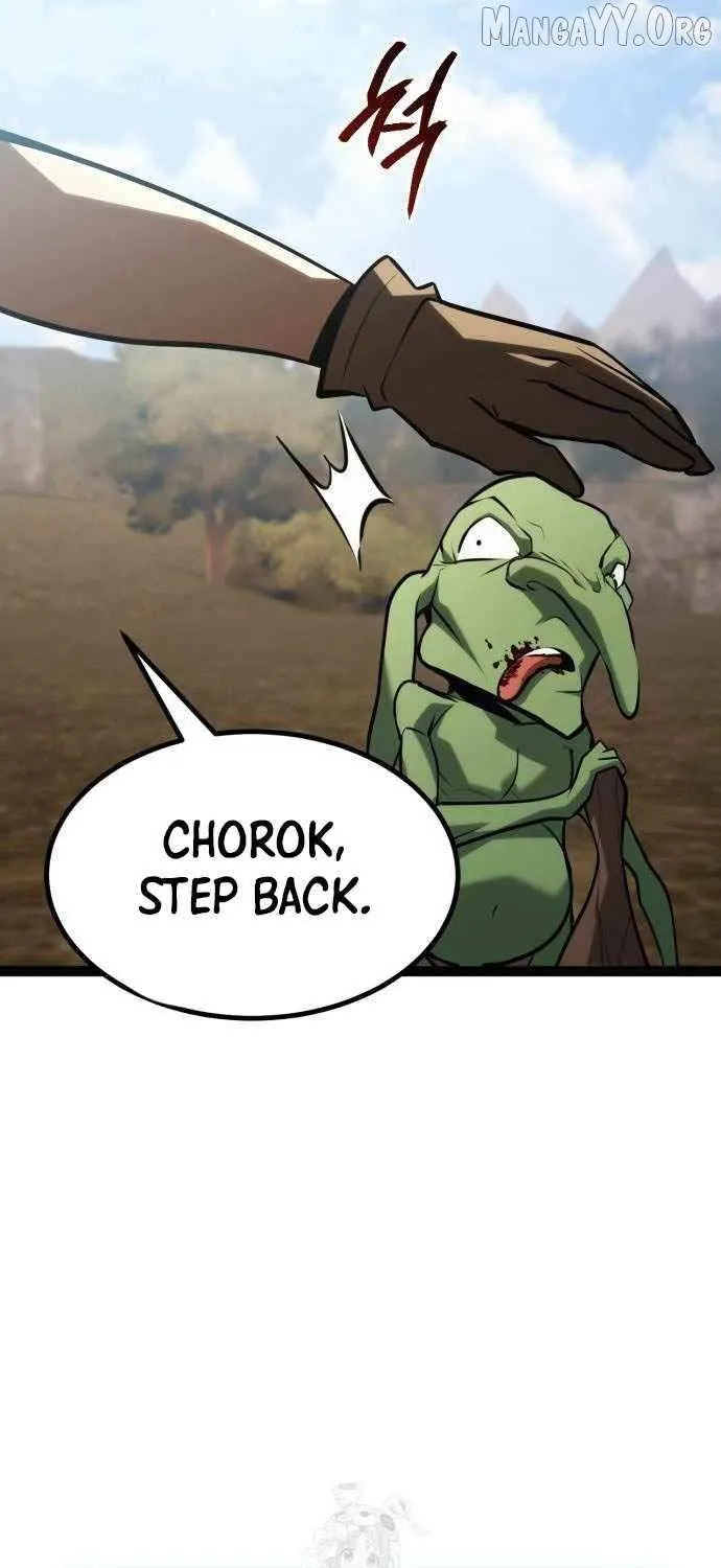 Chapter 37 — page 122