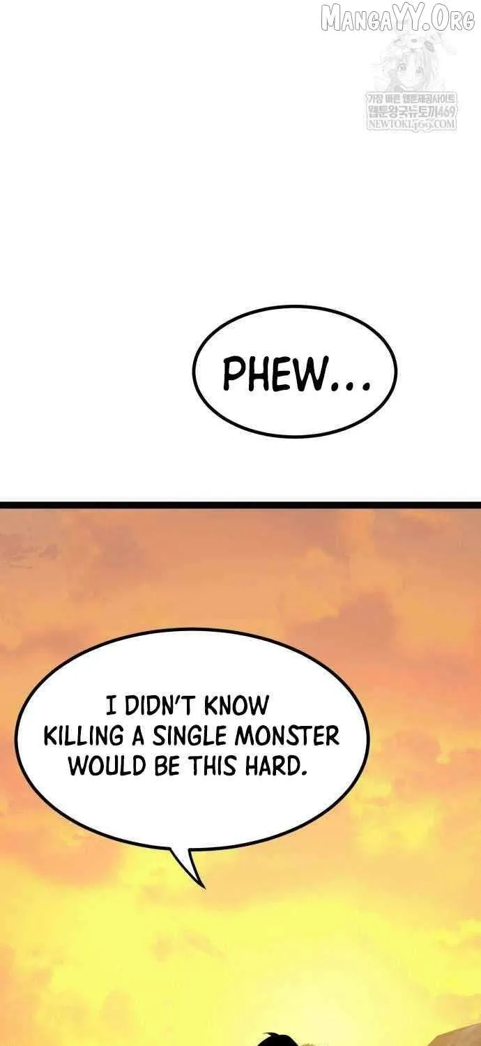 Chapter 37 — page 129