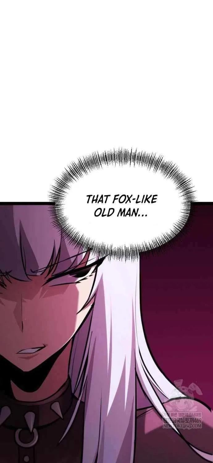 Chapter 37 — page 13