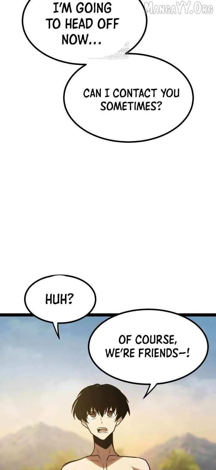 Chapter 37 — page 136