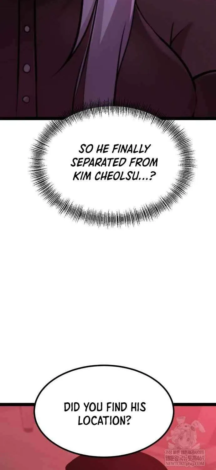 Chapter 37 — page 14