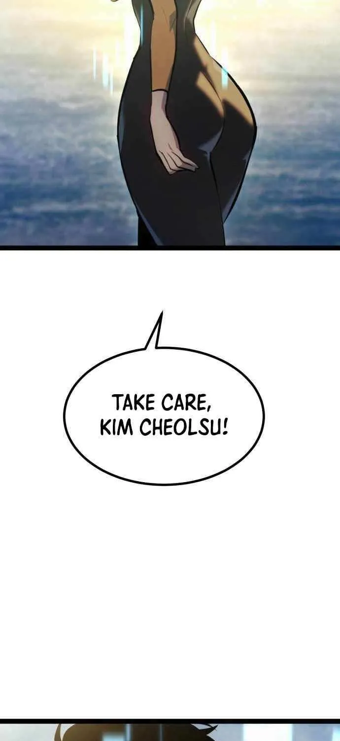 Chapter 37 — page 140