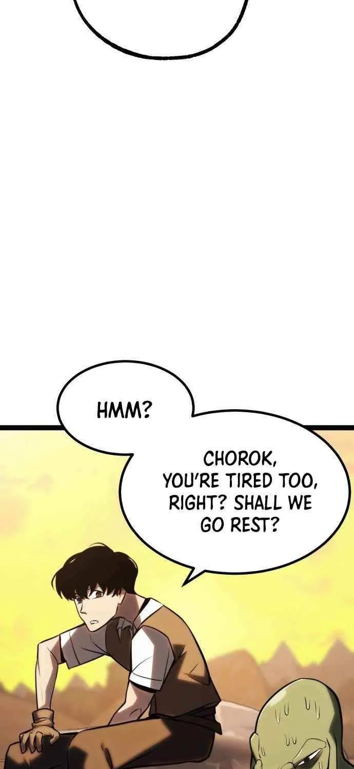 Chapter 37 — page 145