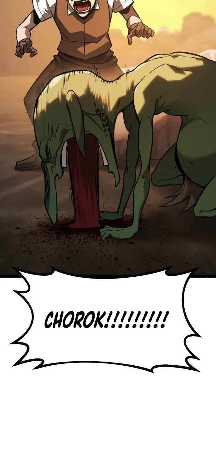 Chapter 37 — page 147