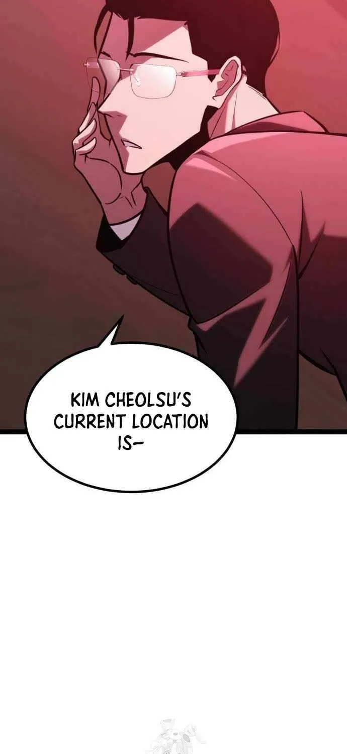 Chapter 37 — page 15