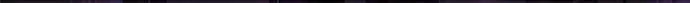 Chapter 37 — page 152