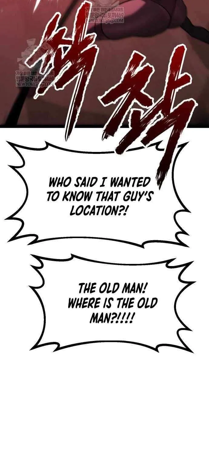 Chapter 37 — page 18