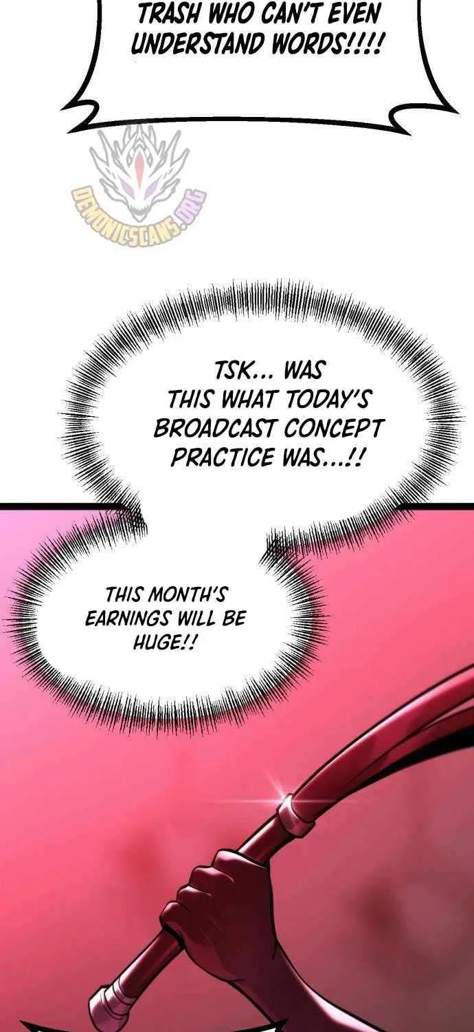 Chapter 37 — page 20