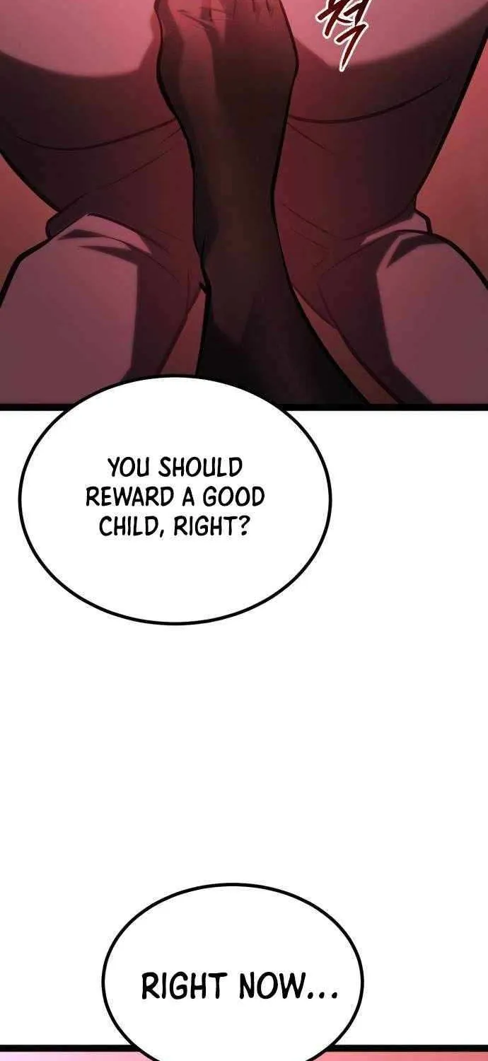 Chapter 37 — page 22
