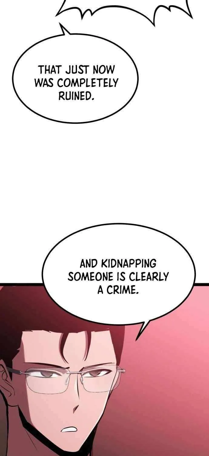 Chapter 37 — page 28