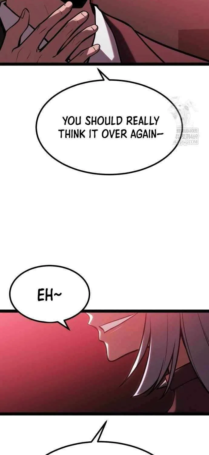 Chapter 37 — page 29