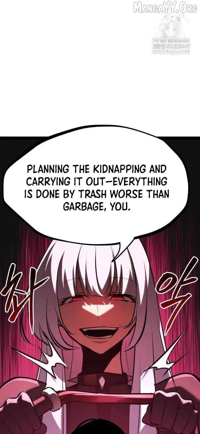 Chapter 37 — page 31