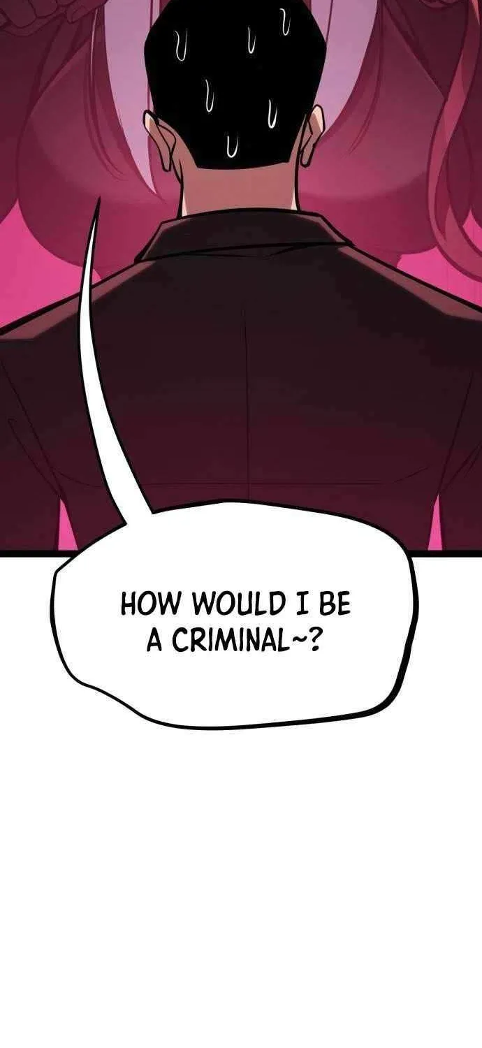 Chapter 37 — page 32