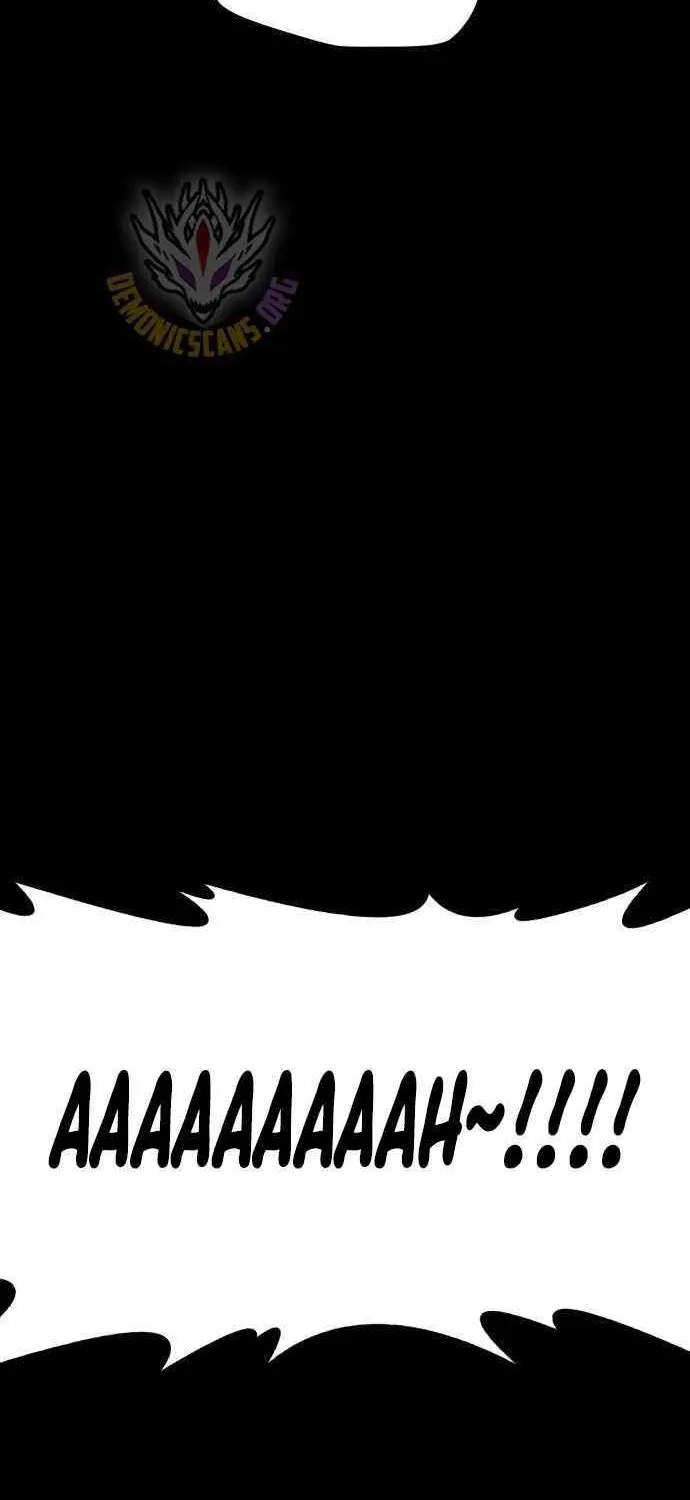 Chapter 37 — page 34