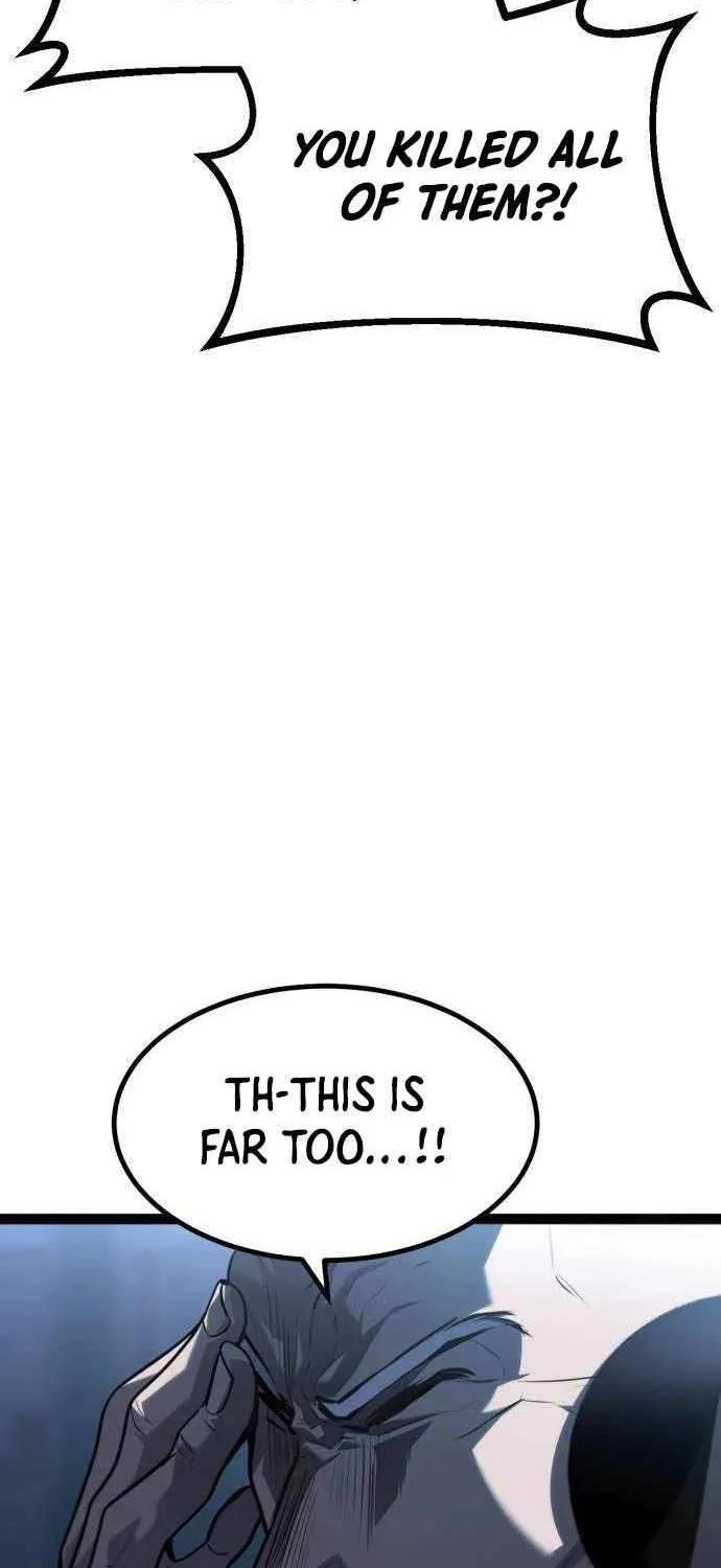 Chapter 37 — page 39