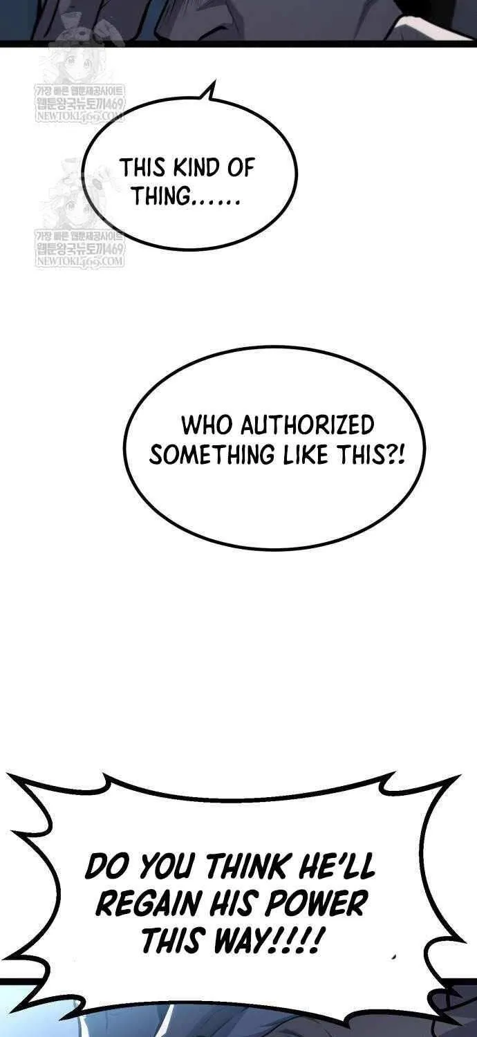 Chapter 37 — page 40