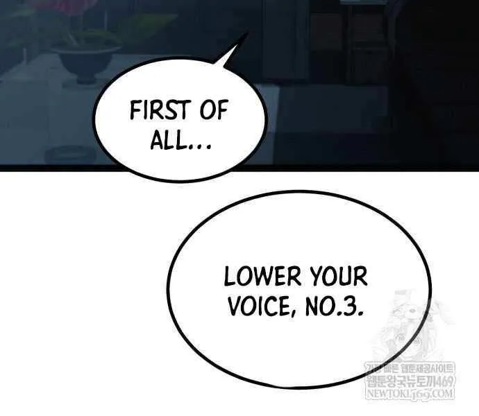 Chapter 37 — page 44