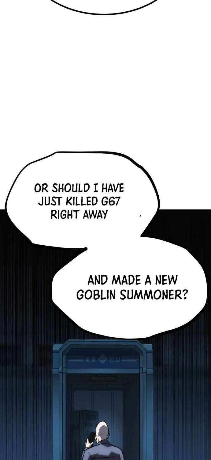 Chapter 37 — page 49