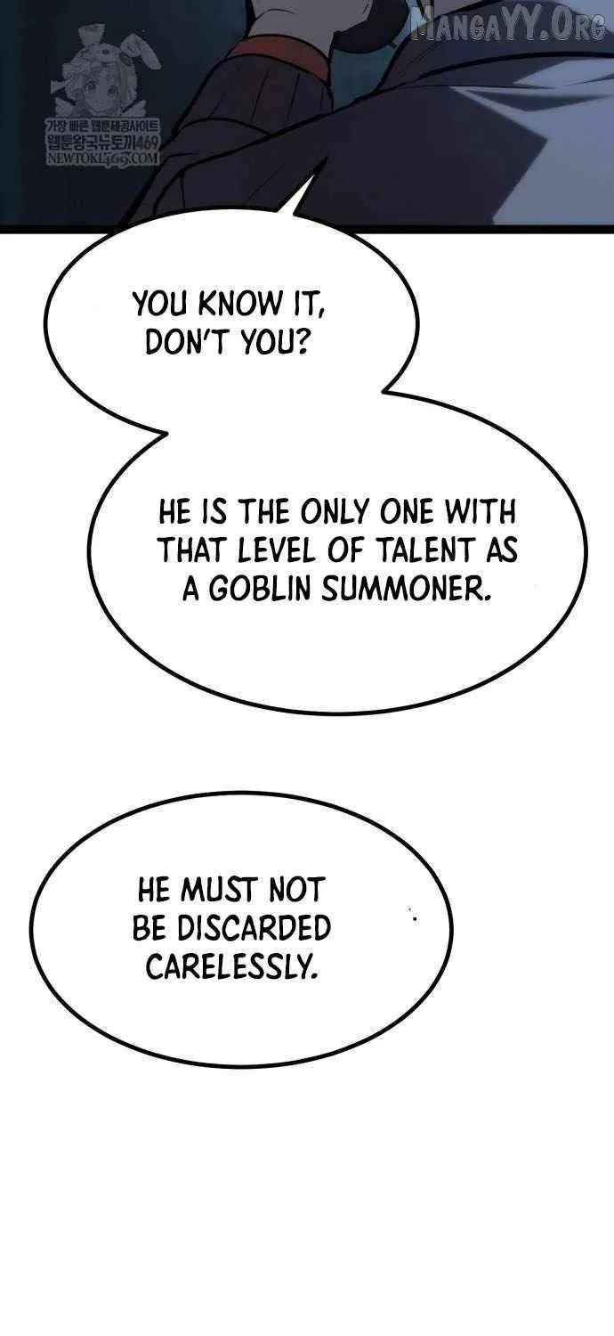 Chapter 37 — page 52