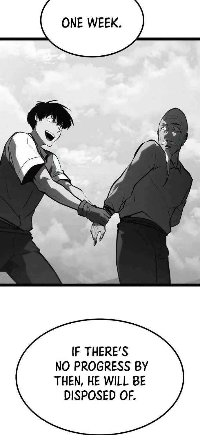 Chapter 37 — page 56