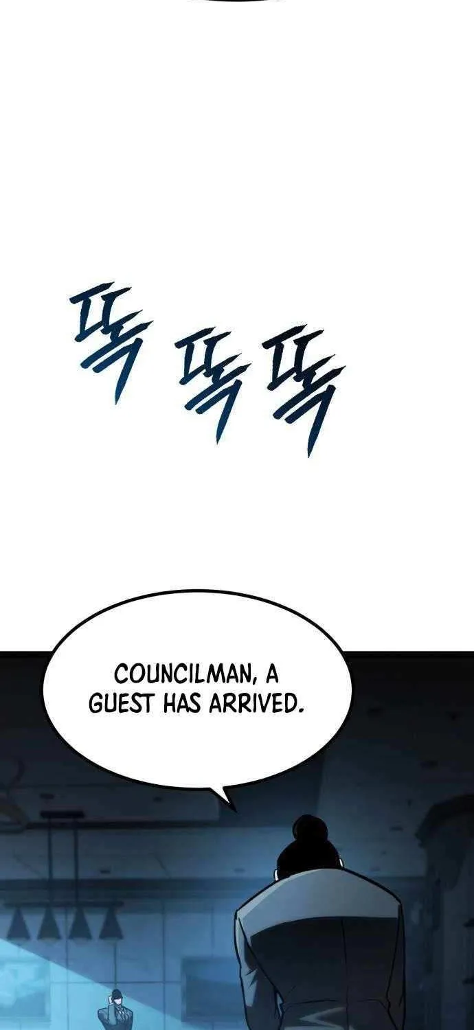 Chapter 37 — page 57