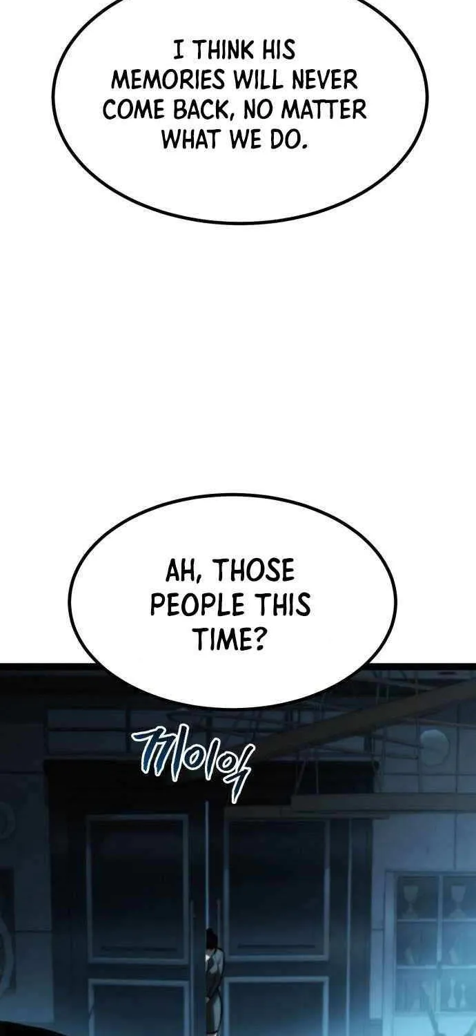 Chapter 37 — page 60