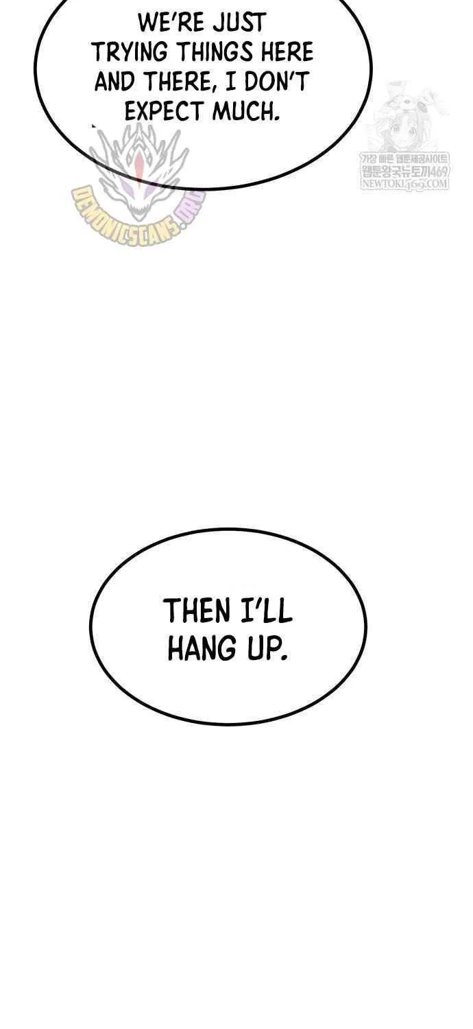 Chapter 37 — page 62