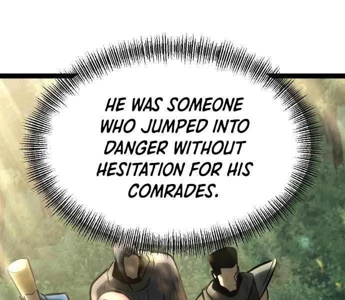 Chapter 37 — page 65