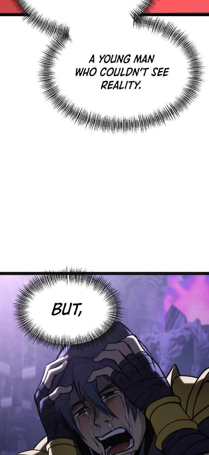 Chapter 37 — page 68
