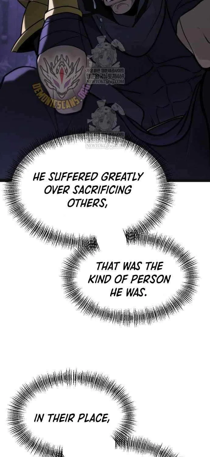 Chapter 37 — page 69