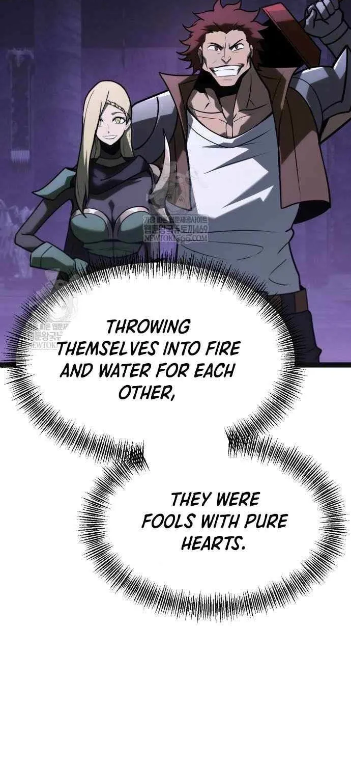 Chapter 37 — page 71