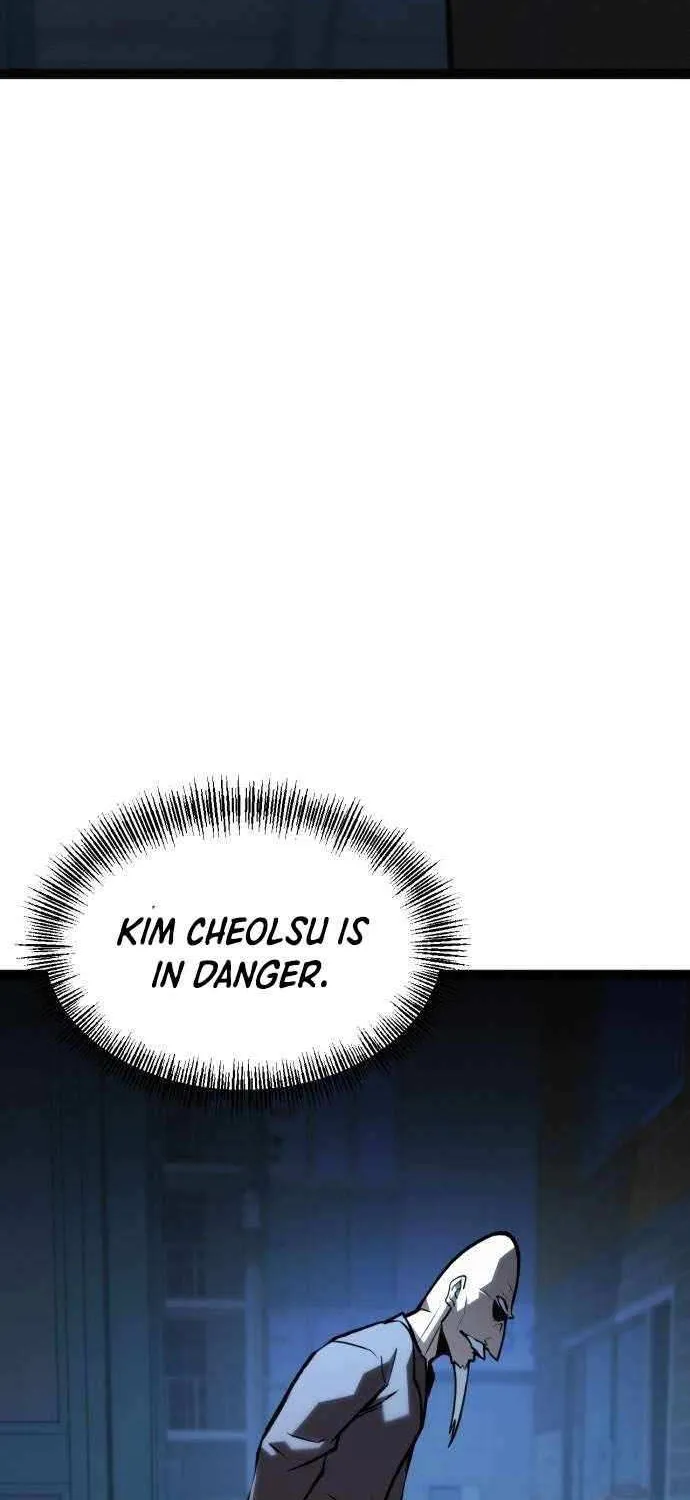 Chapter 37 — page 74