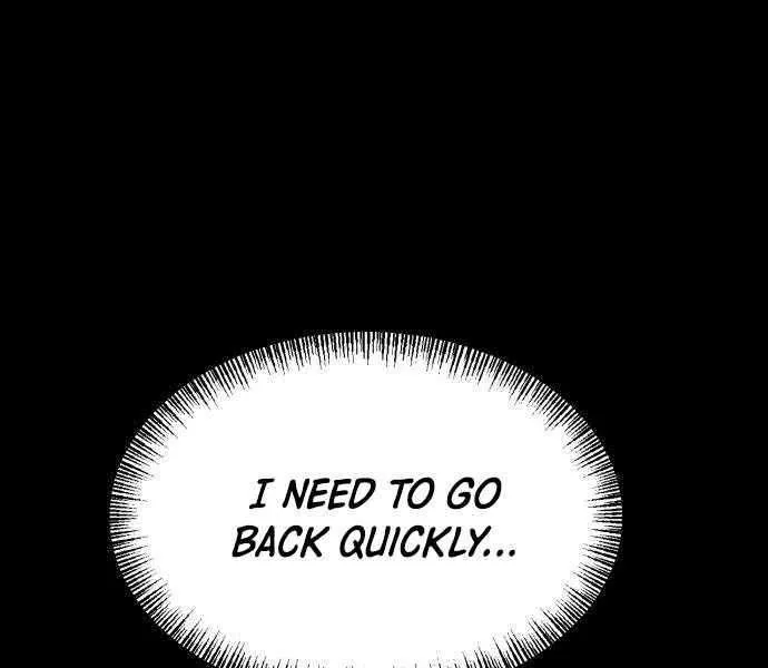 Chapter 37 — page 79